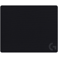 LOGITECH G240 Cloth Gaming Mouse Pad - EWR2