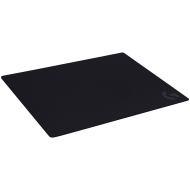 LOGITECH G640 Large Cloth Gaming Mouse Pad-EWR2-934