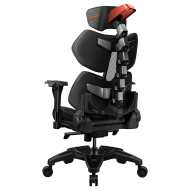 COUGAR TERMINATOR Gaming chair