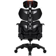 COUGAR TERMINATOR Gaming chair
