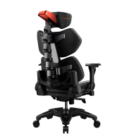 COUGAR TERMINATOR Gaming chair