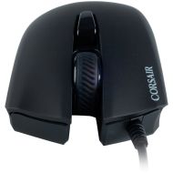 CORSAIR HARPOON RGB PRO Gaming Mouse, Backlit RGB LED, 12000 DPI, Optical (EU version)