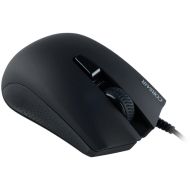 CORSAIR HARPOON RGB PRO Gaming Mouse, Backlit RGB LED, 12000 DPI, Optical (EU version)