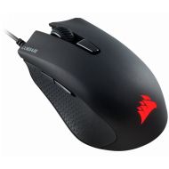 CORSAIR HARPOON RGB PRO Gaming Mouse, Backlit RGB LED, 12000 DPI, Optical (EU version)
