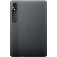 Blackview Tab 90, 8GB/128GB, 11-inch HD IPS 800x128, Octa-core, 8MP Front/13MP Back Camera, Battery 8200mAh, Type-C, Android 14, Dual SIM, SD card slot, Gray